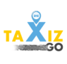 taxiz final logo