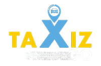 taxizgo logo